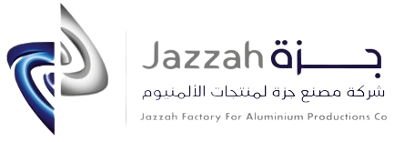 Jazzah Logo